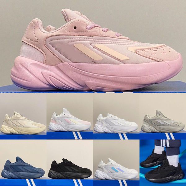 new fashion kids shoes designer originals ozelias toddler el sneakers running boys children clunky sneaker big kid youth trainers toddlers b, Black
new fashion kids shoes designer originals ozelias toddler el sneakers running boys children clunky sneaker big kid youth trainers toddlers b, Black