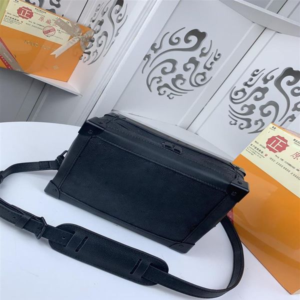 famous brand men's mailman bag designer men's leather mailman bag222s 
famous brand men's mailman bag designer men's leather mailman bag222s