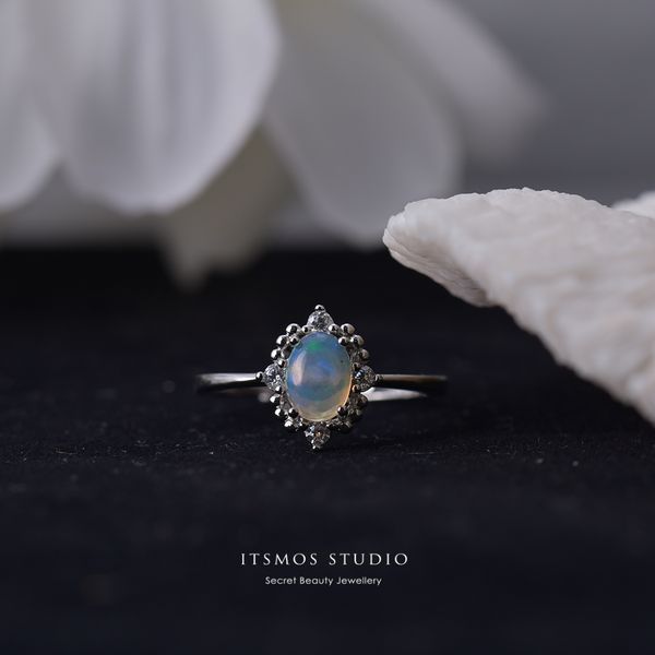 wedding rings itsmos opal rings natural opal colorful light gemstone silver band ring luxury jewelry for women dainty party gift 230313, Slivery;golden
wedding rings itsmos opal rings natural opal colorful light gemstone silver band ring luxury jewelry for women dainty party gift 230313, Slivery;golden