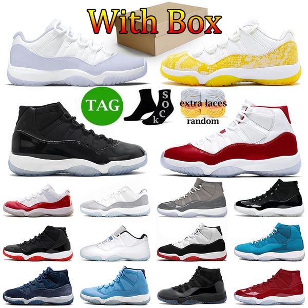 jordens 11 basketball shoes dhgate cherry 11s jorde concord retro cool grey yellow snakeskin men trainers jumpman space jam gamma blue women
jordens 11 basketball shoes dhgate cherry 11s jorde concord retro cool grey yellow snakeskin men trainers jumpman space jam gamma blue women