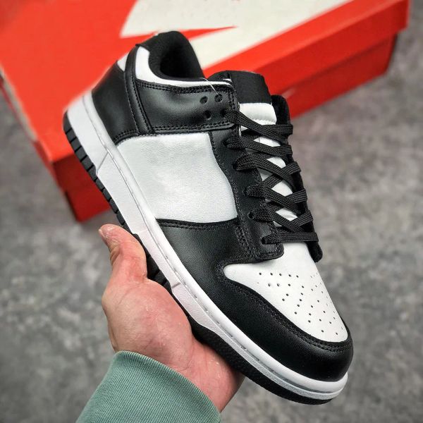 running dunkes shoes sb white black pack grey fog syracuse unc bart simpson crushed ae86 reverse panda heineken neptune green teal zeal trai
running dunkes shoes sb white black pack grey fog syracuse unc bart simpson crushed ae86 reverse panda heineken neptune green teal zeal trai