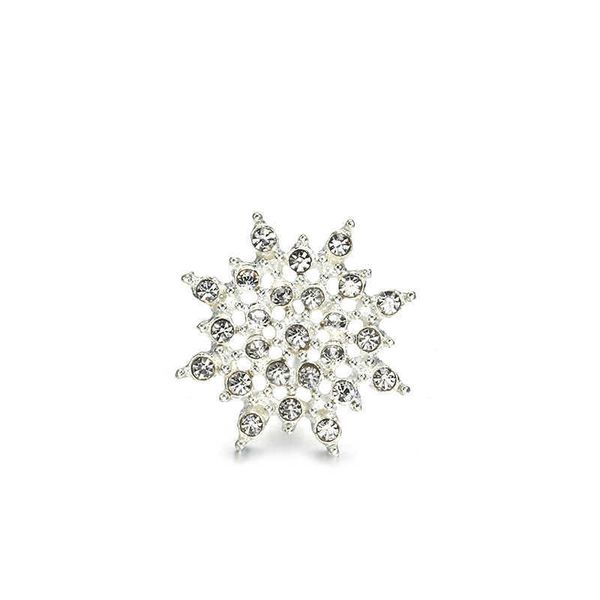 dangle chandelier trendy and exquisite rhinestone earrings jewelry personalized accessories female earrings big snowflake direct sales whole, Silver
dangle chandelier trendy and exquisite rhinestone earrings jewelry personalized accessories female earrings big snowflake direct sales whole, Silver