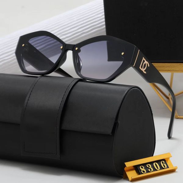 women's sunglasses designer's glasses men's same outdoor hip-hop checkered retro small frame six-sided design uv400, White;black
women's sunglasses designer's glasses men's same outdoor hip-hop checkered retro small frame six-sided design uv400, White;black