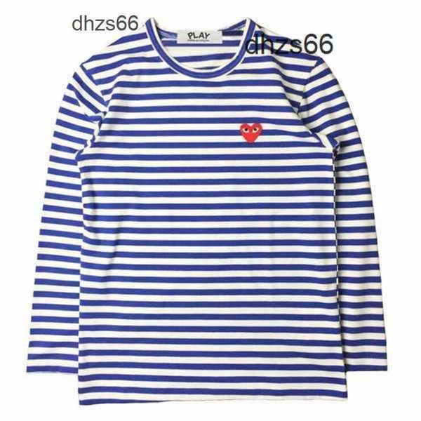 spring men's hoodies & men's sweatshirts autumn play t-shirt t-shirts striped embroidered love round neck long sleeve loose men wo, Black
spring men's hoodies & men's sweatshirts autumn play t-shirt t-shirts striped embroidered love round neck long sleeve loose men wo, Black