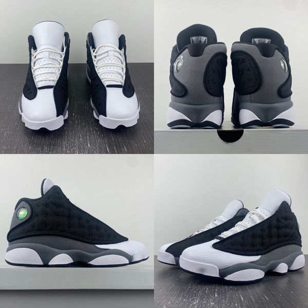 13 basketball shoes black flint 13s del sol playground navy university blue black cat playoffs court purple starfish mens sports trainers sn
13 basketball shoes black flint 13s del sol playground navy university blue black cat playoffs court purple starfish mens sports trainers sn