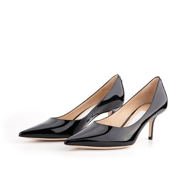 fashion pumps womens sandals popular london nude black love 65 mm italy summer pointed toes patent leather badges designer evening dress san
fashion pumps womens sandals popular london nude black love 65 mm italy summer pointed toes patent leather badges designer evening dress san