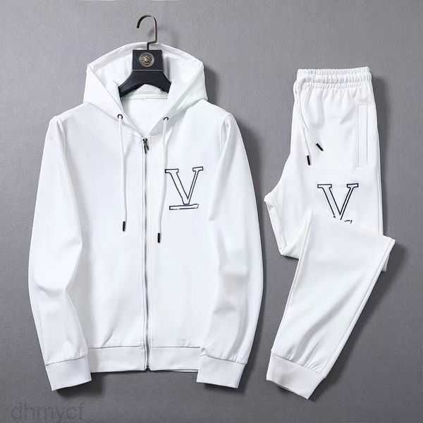 new mens fashion tracksuits classic letters printing two pieces outfits men's tracksuit sweat suits sports suit men hoodies jackets jog, Gray
new mens fashion tracksuits classic letters printing two pieces outfits men's tracksuit sweat suits sports suit men hoodies jackets jog, Gray