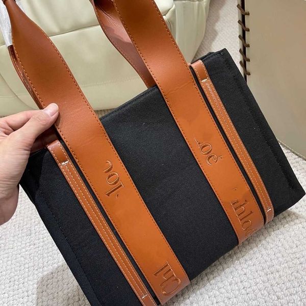woody designer tote bag full shopping woody size capacity 36 high beauty value multi-color options fashion qfja, Black;red
woody designer tote bag full shopping woody size capacity 36 high beauty value multi-color options fashion qfja, Black;red