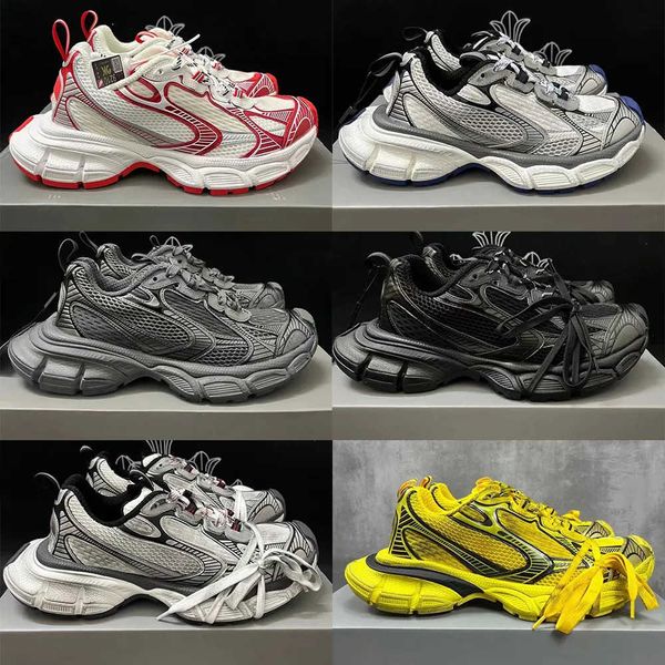 2023 early spring latest popular running shoes men women 3xl sneaker couple sports daddy shoe black white designer track 9.0 mesh dad mens w
2023 early spring latest popular running shoes men women 3xl sneaker couple sports daddy shoe black white designer track 9.0 mesh dad mens w
