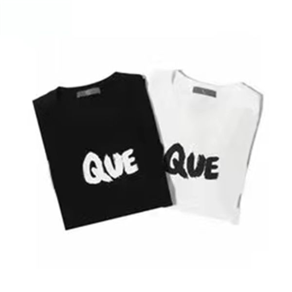 mens letter print couple t shirt luxury black crew neck fashion designer summer short sleeve size s-xxl fashion clothing fashion men slim fi, White;black
mens letter print couple t shirt luxury black crew neck fashion designer summer short sleeve size s-xxl fashion clothing fashion men slim fi, White;black