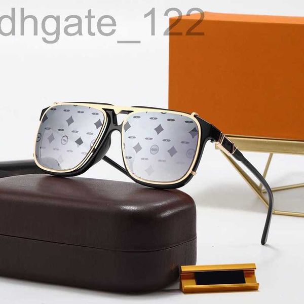 designer unique summer sunglasses new full frame designer glasses letter rectangle for man woman 6 color 8oj3, White;black
designer unique summer sunglasses new full frame designer glasses letter rectangle for man woman 6 color 8oj3, White;black