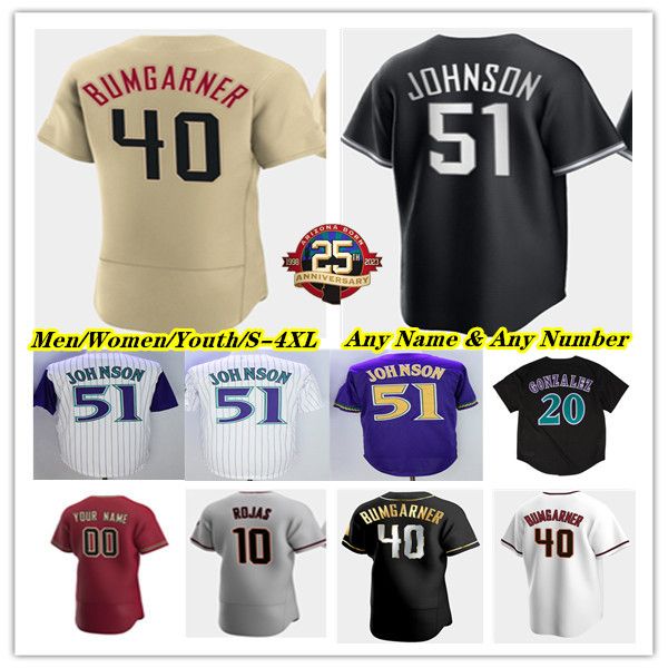 baseball jersey dbacks madison bumgarner seth beer evan longoria ketel marte josh rojas jake mccarthy lourdes gurriel jr. gabriel moreno ale, Blue;black
baseball jersey dbacks madison bumgarner seth beer evan longoria ketel marte josh rojas jake mccarthy lourdes gurriel jr. gabriel moreno ale, Blue;black