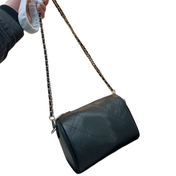 cross body y0006 designer bag shoulder tote envelope bag clutch everyday evening purse hobo satchel mini handle crossbody backpack
cross body y0006 designer bag shoulder tote envelope bag clutch everyday evening purse hobo satchel mini handle crossbody backpack