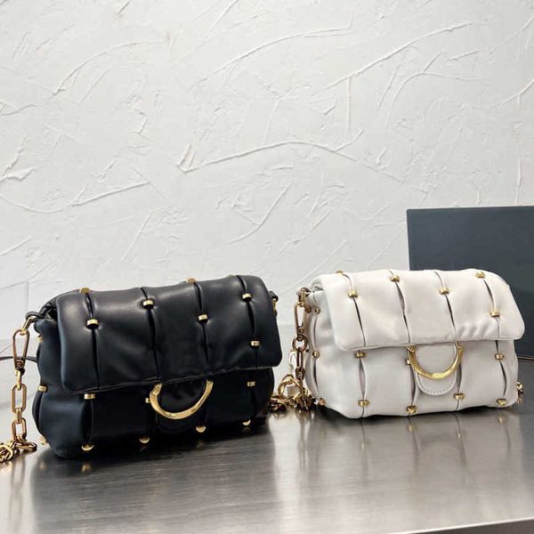 womens designer bag shoulder bags luxury chain handbag handbags brands tote camera shopper crossbody phone purse 221017
womens designer bag shoulder bags luxury chain handbag handbags brands tote camera shopper crossbody phone purse 221017
