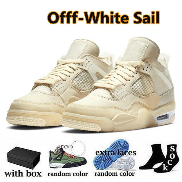 with box 2023 mens basketball shoes sail thunder military black white medium olive seafoam university blue sb x pine green men women trainer
with box 2023 mens basketball shoes sail thunder military black white medium olive seafoam university blue sb x pine green men women trainer