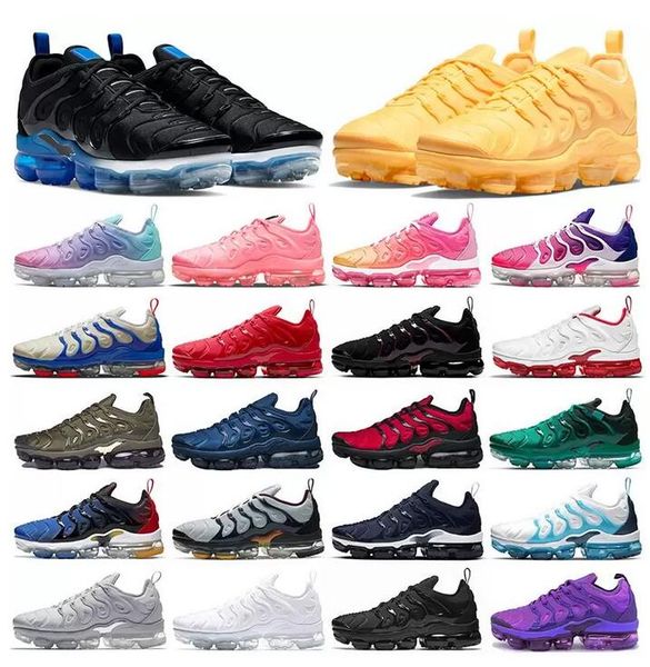 sale new women mens outfits shoes tn in metallic designer plus olive sneakers brand vm trainers 36-46 wholesale 2023 new product joker, Blue
sale new women mens outfits shoes tn in metallic designer plus olive sneakers brand vm trainers 36-46 wholesale 2023 new product joker, Blue