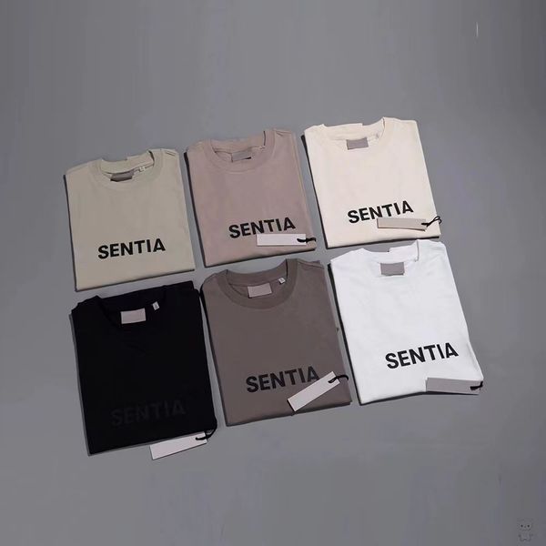 summer mens designer graphic t shirts loose oversize tees apparel fashion woman casual chest letter print shirt luxury street short sleeve, White;black
summer mens designer graphic t shirts loose oversize tees apparel fashion woman casual chest letter print shirt luxury street short sleeve, White;black