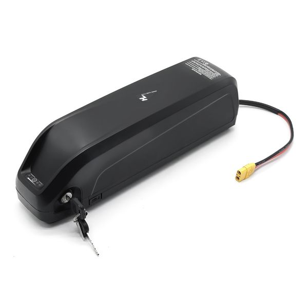 36v250w 350w 500w battery 36v 10ah 10.4ah 13ah electric bike battery 36v 10ah lithium battery use samsung cell duty free
36v250w 350w 500w battery 36v 10ah 10.4ah 13ah electric bike battery 36v 10ah lithium battery use samsung cell duty free