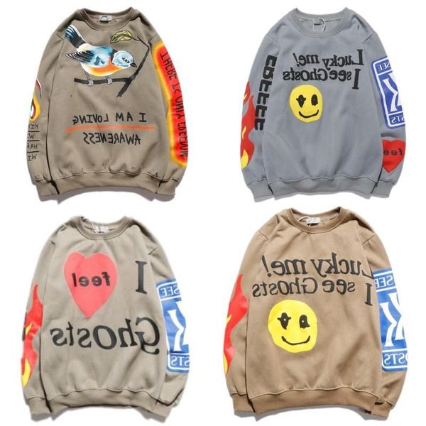 t shirts fashion mens hoodies hip hop letter print hoodie sweatshirt men women autumn black -xxl kdhal, White
t shirts fashion mens hoodies hip hop letter print hoodie sweatshirt men women autumn black -xxl kdhal, White