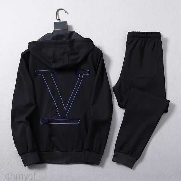 new mens fashion tracksuits classic letters printing two pieces outfits men's tracksuit sweat suits sports suit men hoodies jackets jog, Gray
new mens fashion tracksuits classic letters printing two pieces outfits men's tracksuit sweat suits sports suit men hoodies jackets jog, Gray