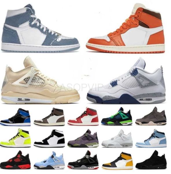 designer shoes jorda 4 basketball shoes jumpman military black cat 4s sneakers j4 red thunder infrared offs white oreo jorden 4 sports train
designer shoes jorda 4 basketball shoes jumpman military black cat 4s sneakers j4 red thunder infrared offs white oreo jorden 4 sports train