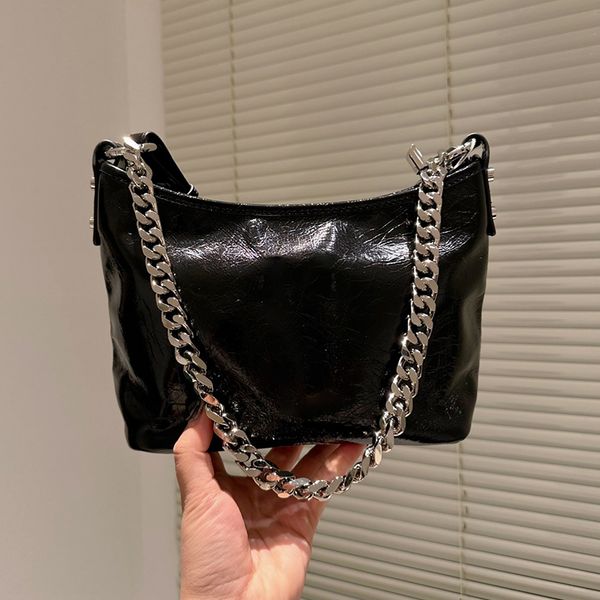 5a underarm bag designer women tote bag shoulder bag for women ysls handbag luxury bag women crossbody purse layer leather crossbody bag des
5a underarm bag designer women tote bag shoulder bag for women ysls handbag luxury bag women crossbody purse layer leather crossbody bag des