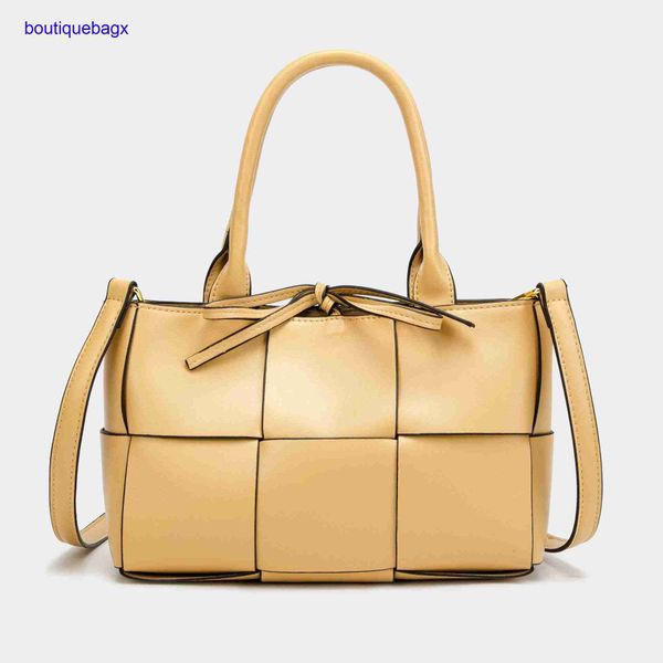 luxury bottegss venetss arco evening bags online store shoulder woven women's bag new 2023 messenger single net red portable small with
luxury bottegss venetss arco evening bags online store shoulder woven women's bag new 2023 messenger single net red portable small with