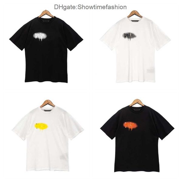 designers mens t shirts palm summer loose tees fashion man casual shirt clothing street shorts sleeve clothes women tshirts size s xl zz6g, White;black
designers mens t shirts palm summer loose tees fashion man casual shirt clothing street shorts sleeve clothes women tshirts size s xl zz6g, White;black