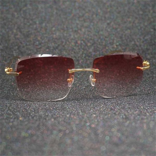 luxury panther carter men's sunglasses sunnies vintage jagged women sunglass american decorative glasses eyewear accessories, White;black
luxury panther carter men's sunglasses sunnies vintage jagged women sunglass american decorative glasses eyewear accessories, White;black