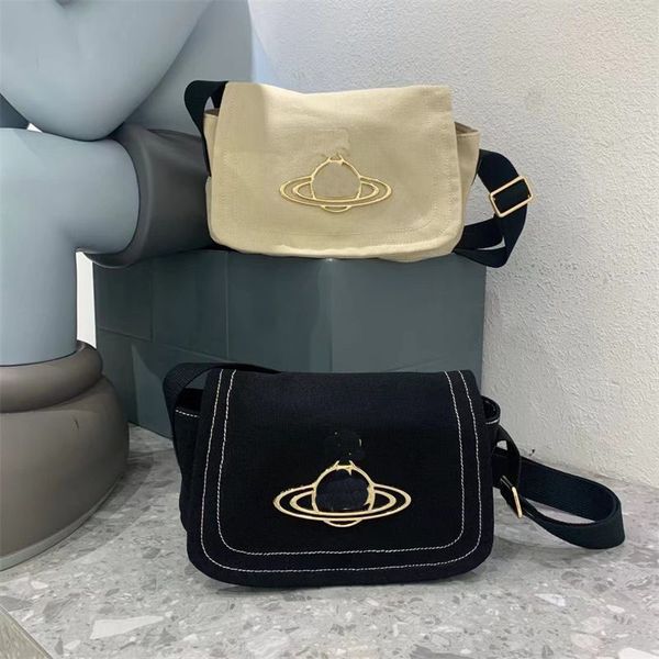 vivi bags for women designer bag shoulder book bag retro crossbody bags all-match punkbags fashion handbags canvas wallet w30cm r230312
vivi bags for women designer bag shoulder book bag retro crossbody bags all-match punkbags fashion handbags canvas wallet w30cm r230312