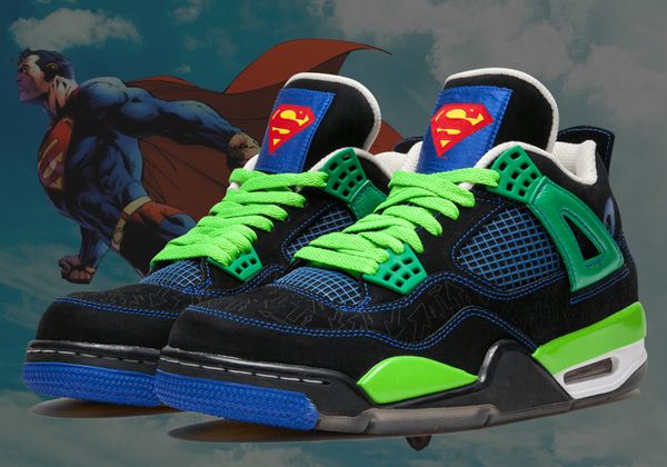 new release basketball shoes mens jumpman 4s se db doernbecher outdoor sneaker trainers jumpman iv designer sports sneakers size available w
new release basketball shoes mens jumpman 4s se db doernbecher outdoor sneaker trainers jumpman iv designer sports sneakers size available w