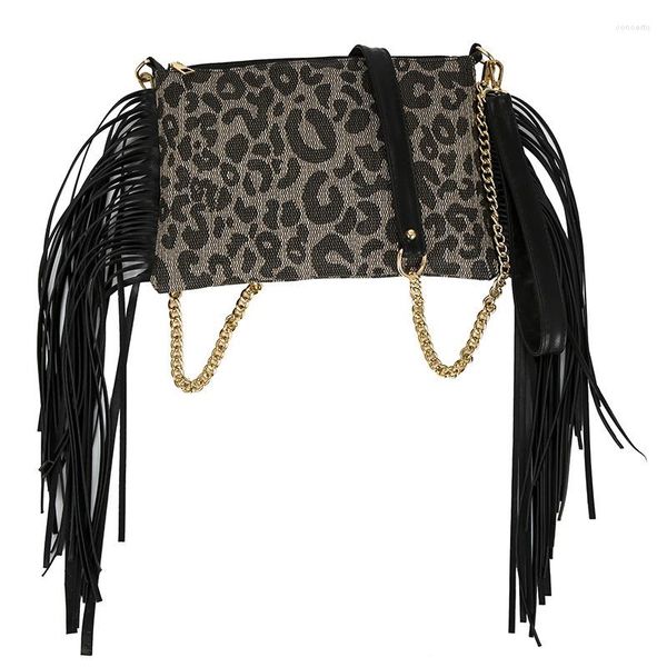 shoulder bags vintage crossbody bag for women pu fringe feather fashion purse
shoulder bags vintage crossbody bag for women pu fringe feather fashion purse