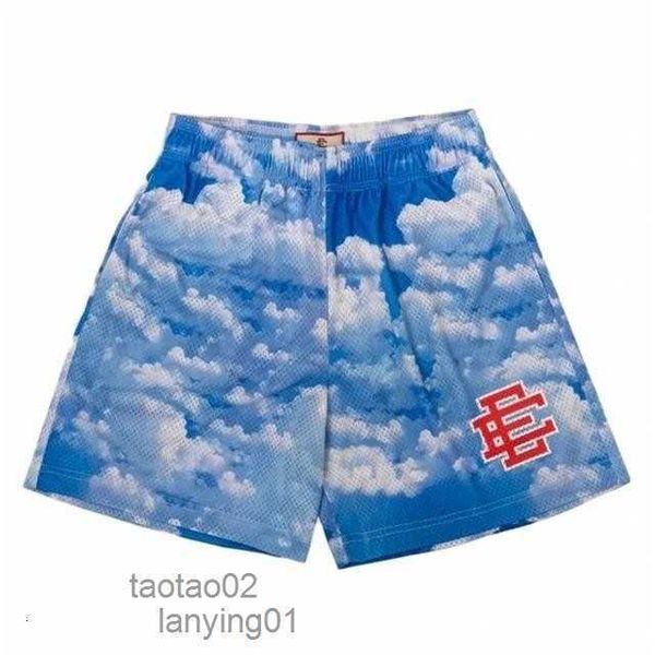 mens shorts eric emanuel ee skyline women running basketball sports jogging fitness gym sport beach pants0jia, White;black
mens shorts eric emanuel ee skyline women running basketball sports jogging fitness gym sport beach pants0jia, White;black