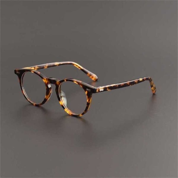 sunglasses 2023 new japanese designer hand-made plate eyeglass personality trend large frame plain face artifact myopia can be matched with, White;black
sunglasses 2023 new japanese designer hand-made plate eyeglass personality trend large frame plain face artifact myopia can be matched with, White;black