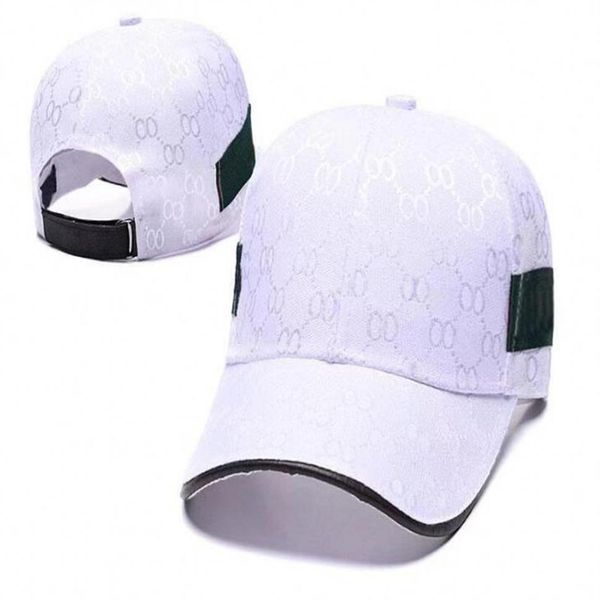 2021 whole style bone curved visor casquette baseball cap women gorras mens designers hats hip hop womens snapback caps casual2852, Blue;gray
2021 whole style bone curved visor casquette baseball cap women gorras mens designers hats hip hop womens snapback caps casual2852, Blue;gray