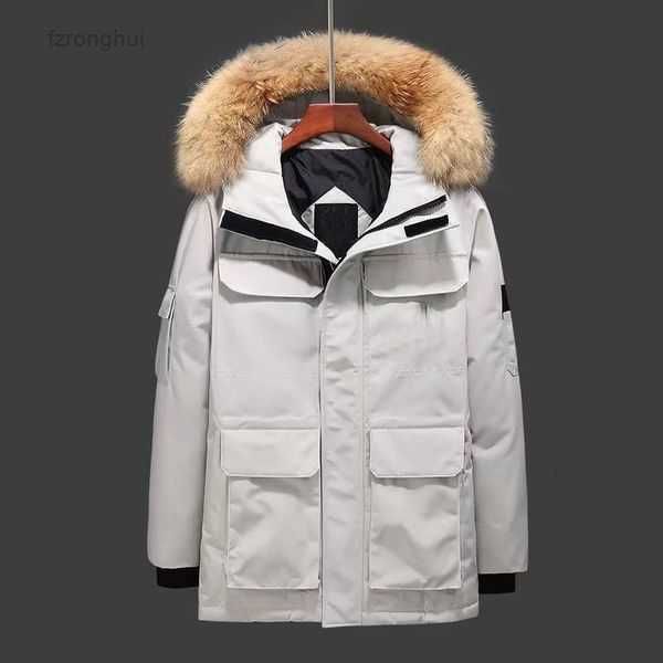 men's down & parkas mens fashion jacket winter coats men puffer jackets with embroidery outdoor coat streetwear warm clothes 4 loao, Black
men's down & parkas mens fashion jacket winter coats men puffer jackets with embroidery outdoor coat streetwear warm clothes 4 loao, Black