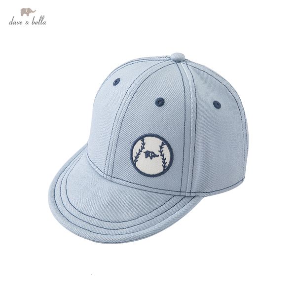 caps hats db1221245 dave bella spring born baby boys fashion letter cartoon baseball hat casual children boy hat 230313, Yellow
caps hats db1221245 dave bella spring born baby boys fashion letter cartoon baseball hat casual children boy hat 230313, Yellow