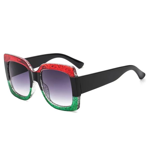 designer sunglasses for women brand glasses outdoor shades pc farme fashion classic ladies luxury sunglass mirrors for women, White;black
designer sunglasses for women brand glasses outdoor shades pc farme fashion classic ladies luxury sunglass mirrors for women, White;black
