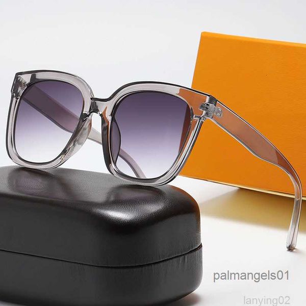 with outdoor sunglasses de square0056 casev3rztgyhhrye women designer man classic vintage waimea glasses luxury, White;black
with outdoor sunglasses de square0056 casev3rztgyhhrye women designer man classic vintage waimea glasses luxury, White;black