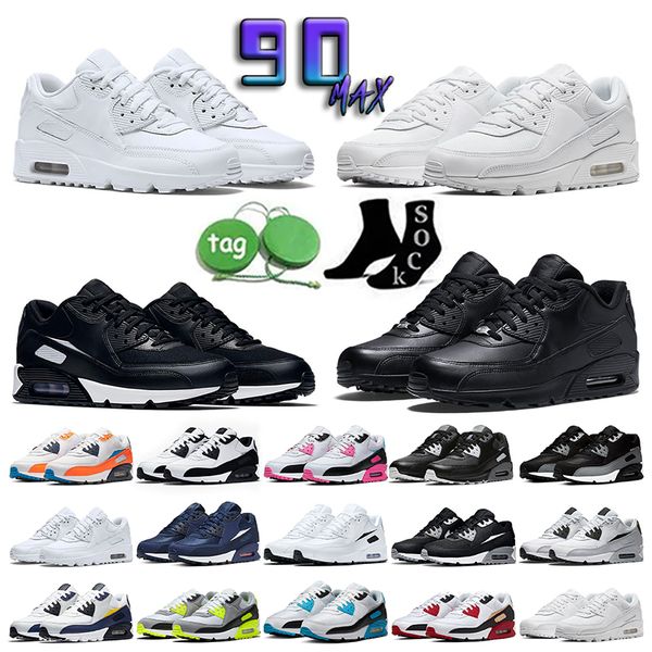 90 running shoes 90s men women chaussures camo unc usa volt grape infrared triple white black mens trainers outdoor sports sneakers size 47
90 running shoes 90s men women chaussures camo unc usa volt grape infrared triple white black mens trainers outdoor sports sneakers size 47