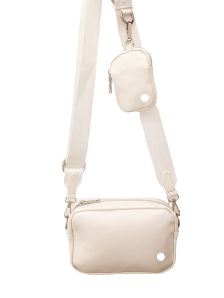 ll outdoor bags pu two piece detachable wasitbag sports shoulder crossbody multi-function bag mobile phone wallet 2 colors ll4138
ll outdoor bags pu two piece detachable wasitbag sports shoulder crossbody multi-function bag mobile phone wallet 2 colors ll4138