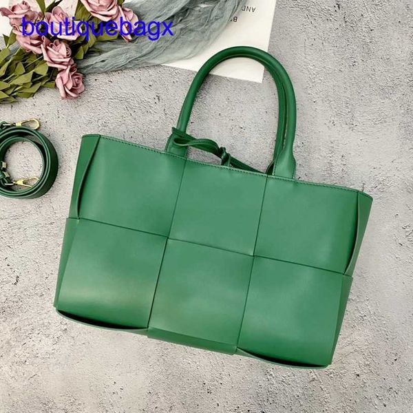 luxury bottegss venetss arco evening bags online store handbag women's small square 2023 summer new fashion niche design textured with
luxury bottegss venetss arco evening bags online store handbag women's small square 2023 summer new fashion niche design textured with