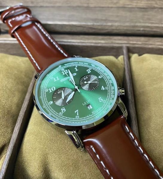 zeppelin fashion quartz men watches brand luxury male clock chronograph sport mens wrist watch
zeppelin fashion quartz men watches brand luxury male clock chronograph sport mens wrist watch