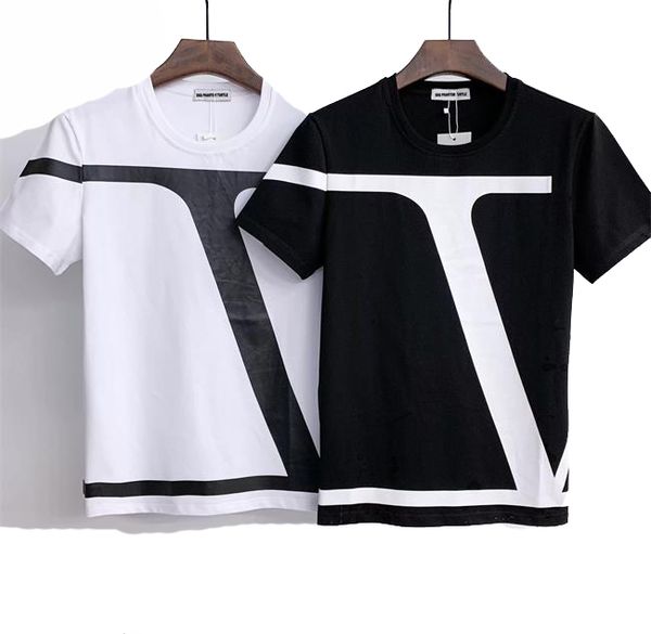 dsq phantom turtle men's t-shirts 2023ss new mens designer t shirt paris fashion tshirts summer t-shirt male 100% cotton 0545 s-2xl 69, White;black
dsq phantom turtle men's t-shirts 2023ss new mens designer t shirt paris fashion tshirts summer t-shirt male 100% cotton 0545 s-2xl 69, White;black