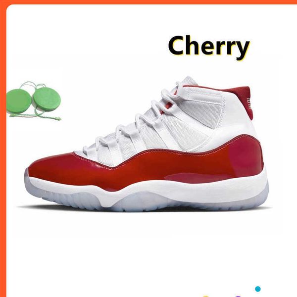 35% discountcasual shoes 11 11s mens s cherry midnight navy cool grey pure violet citrus legend gamma unc bred low cap gown 1, Black
35% discountcasual shoes 11 11s mens s cherry midnight navy cool grey pure violet citrus legend gamma unc bred low cap gown 1, Black