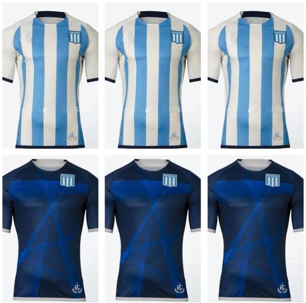 2023 2024 racing club soccer jerseys home away 23 24 football shirts 120th thailand quality men s-xxl, Black;yellow
2023 2024 racing club soccer jerseys home away 23 24 football shirts 120th thailand quality men s-xxl, Black;yellow