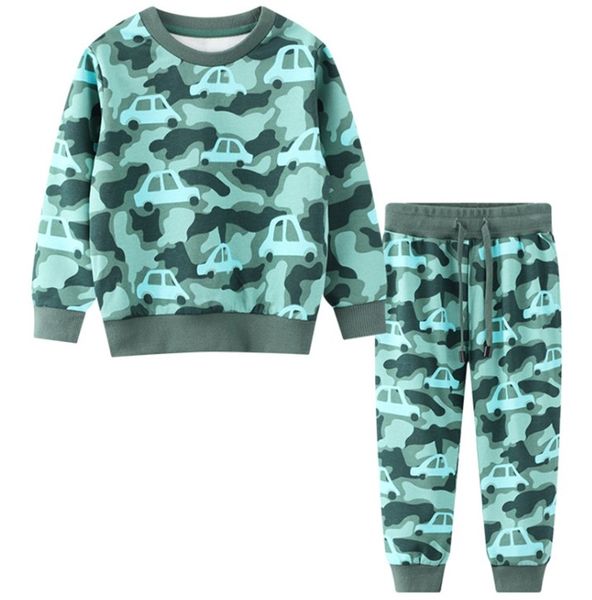 kids clothing sets boys print tracksuits fashion long sleeve jackets and pants casual sports style sweatshirt boys clothes, White
kids clothing sets boys print tracksuits fashion long sleeve jackets and pants casual sports style sweatshirt boys clothes, White