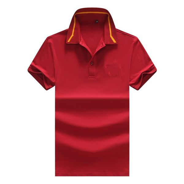 polo men's designer luxurious new american casual men's stand-up collar sport polo shirt t-shirt t-shirt with diagonal stripes and, White;black
polo men's designer luxurious new american casual men's stand-up collar sport polo shirt t-shirt t-shirt with diagonal stripes and, White;black