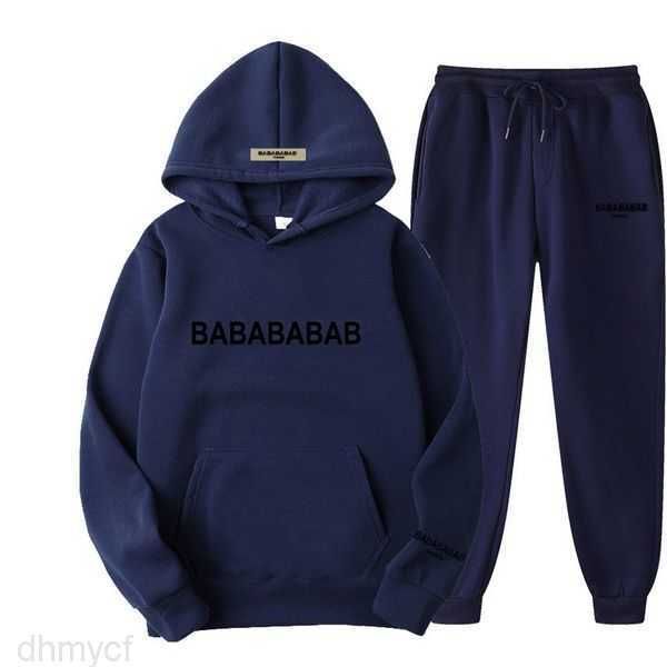 men's set designer tracksuits suit tide letters print high street loose hoodies and sweatpants sets casual sports suits vrw1, Gray
men's set designer tracksuits suit tide letters print high street loose hoodies and sweatpants sets casual sports suits vrw1, Gray