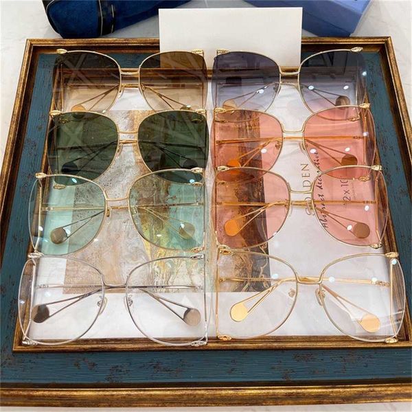 sunglasses 2023 new ins trendsetter metal large frame ni net red same slim sunglasses gg0252, White;black
sunglasses 2023 new ins trendsetter metal large frame ni net red same slim sunglasses gg0252, White;black